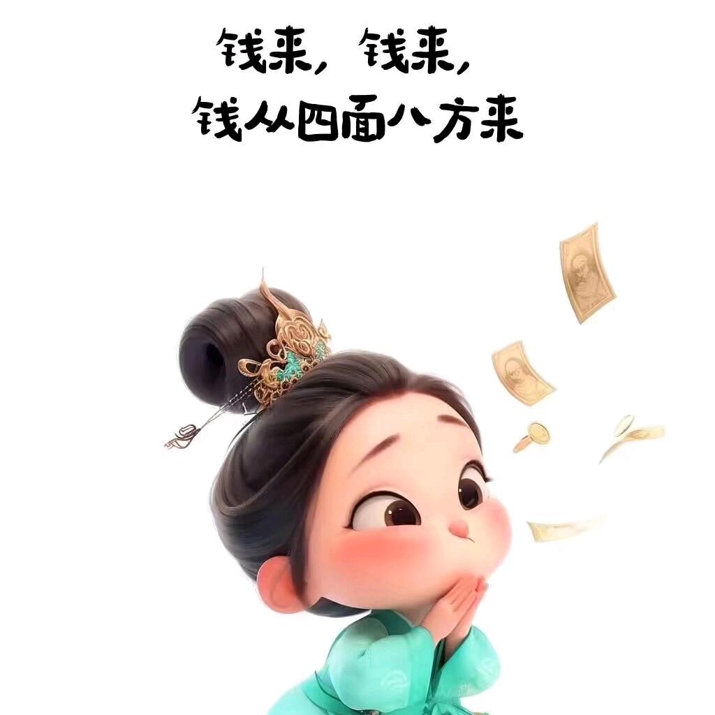 此女♀独y无二