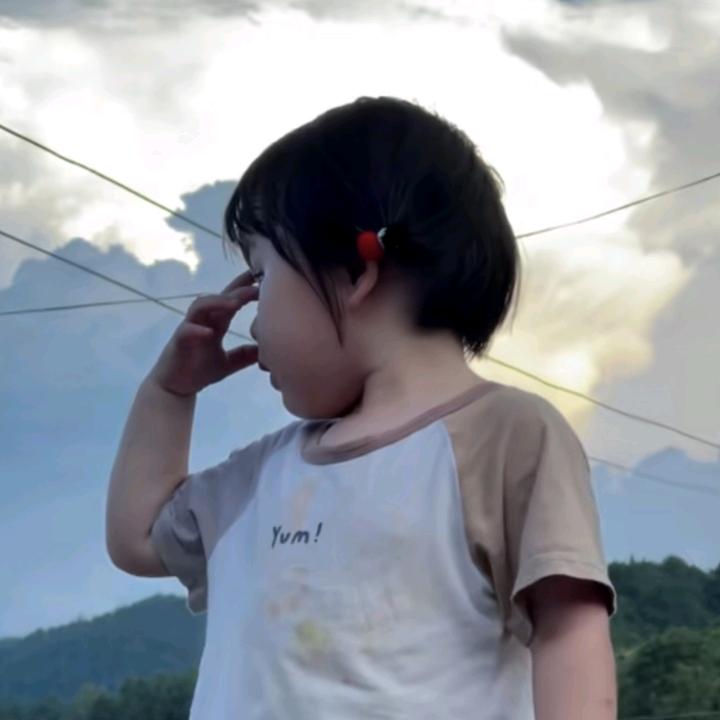 亦丶笙