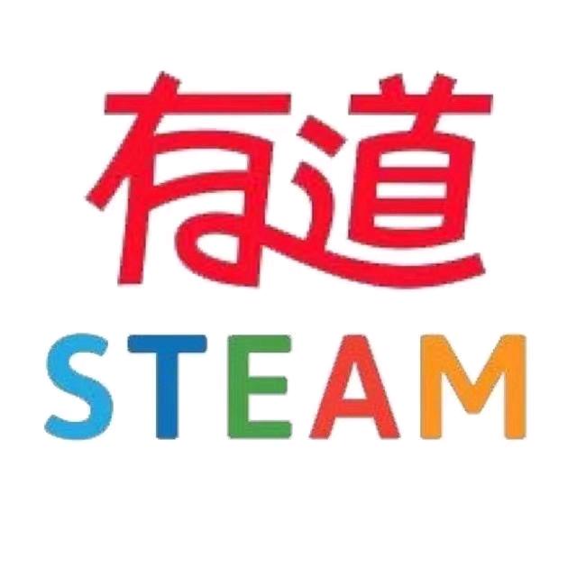 有道围棋课堂