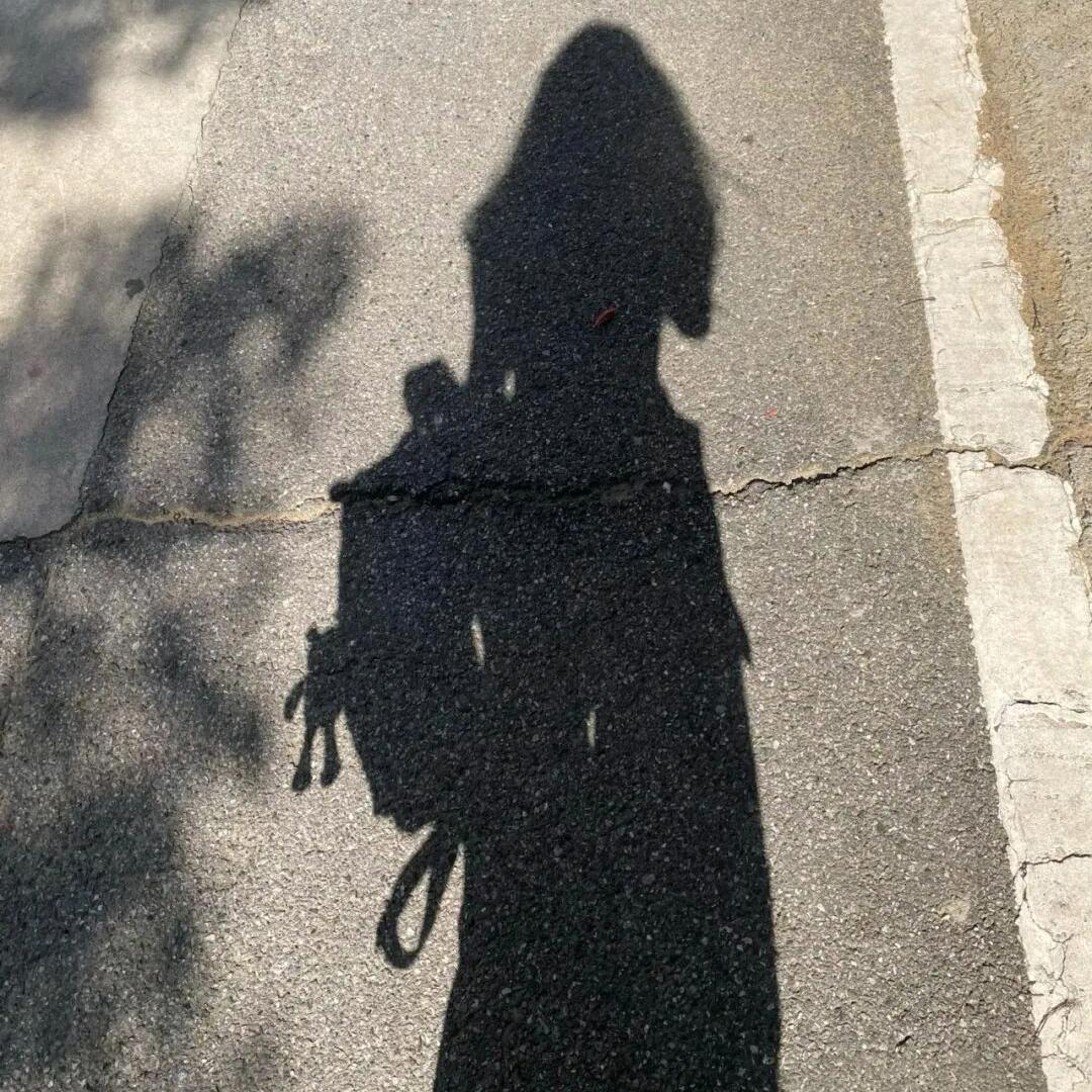 招财小猫爪⁾⁾ฅ ˙ϖ˙