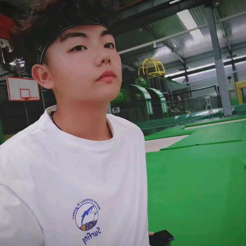 麦德佳家政公司