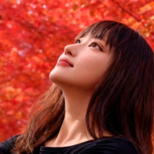 够不着月亮