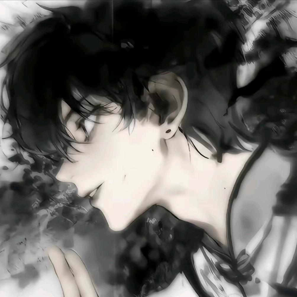佐