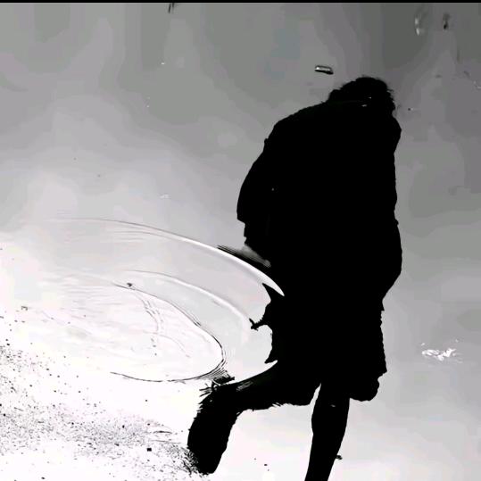 无名之徒