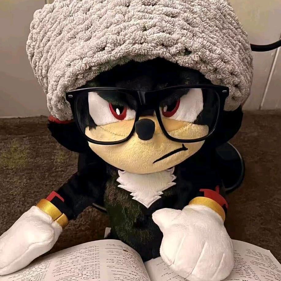 小张不爱学习