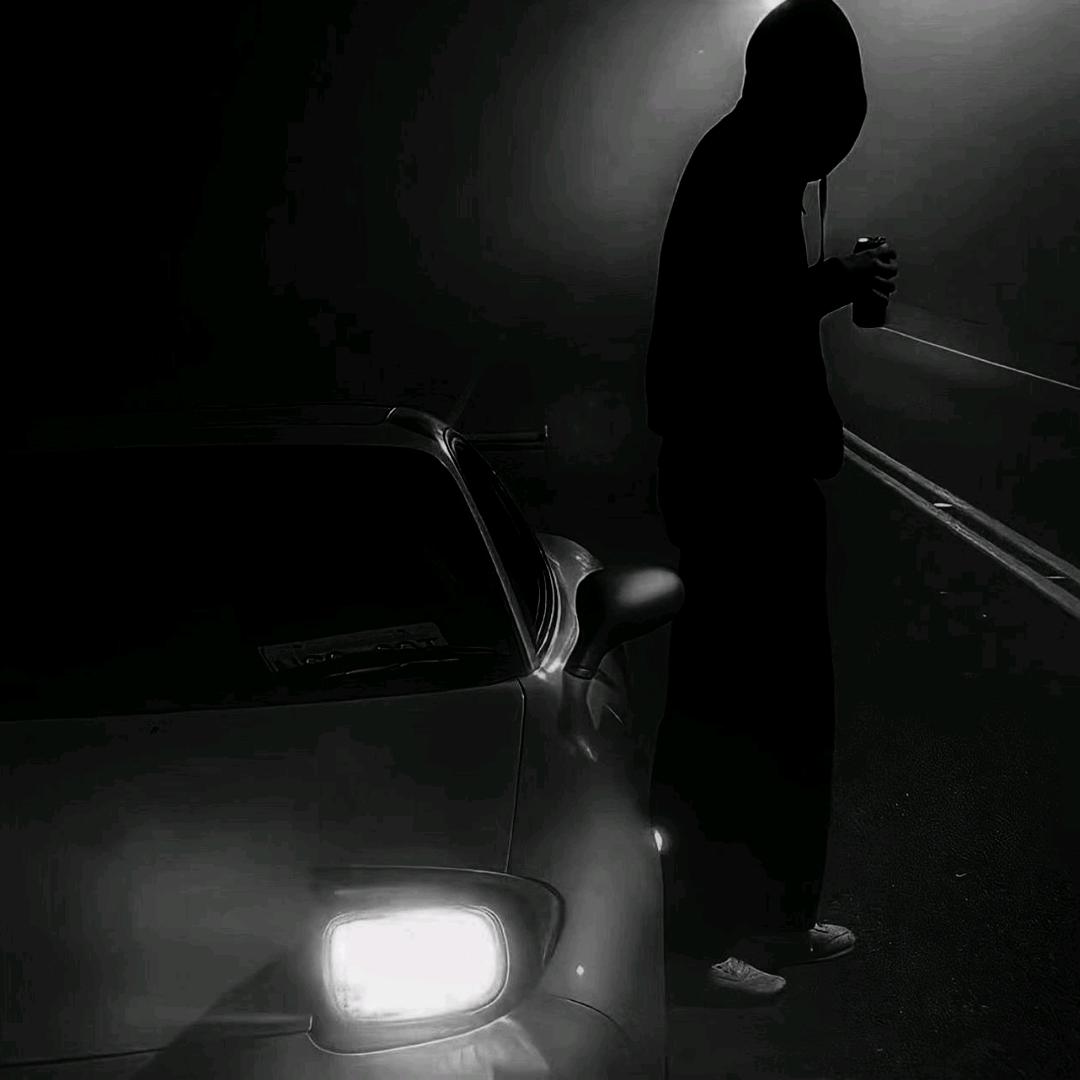 小逸