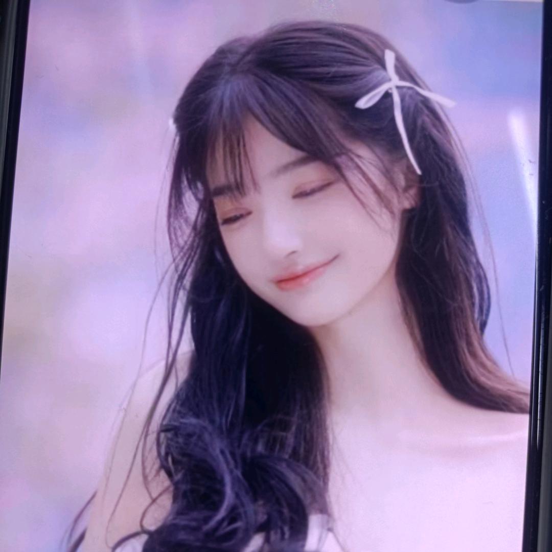 硕硕女装铺