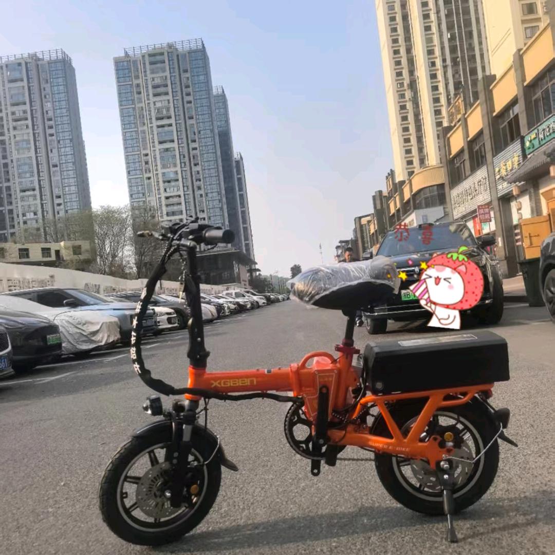 青成代驾车专买店