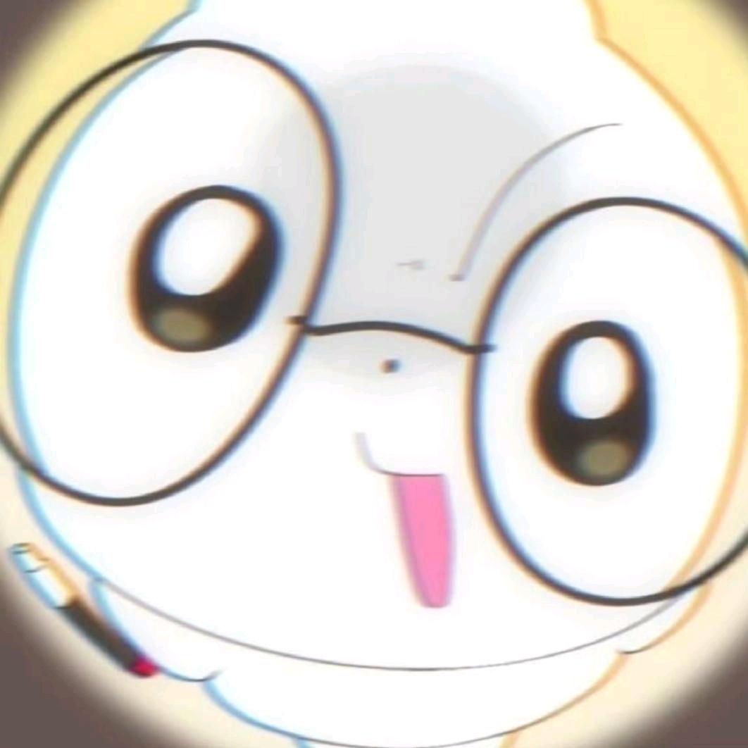 0708