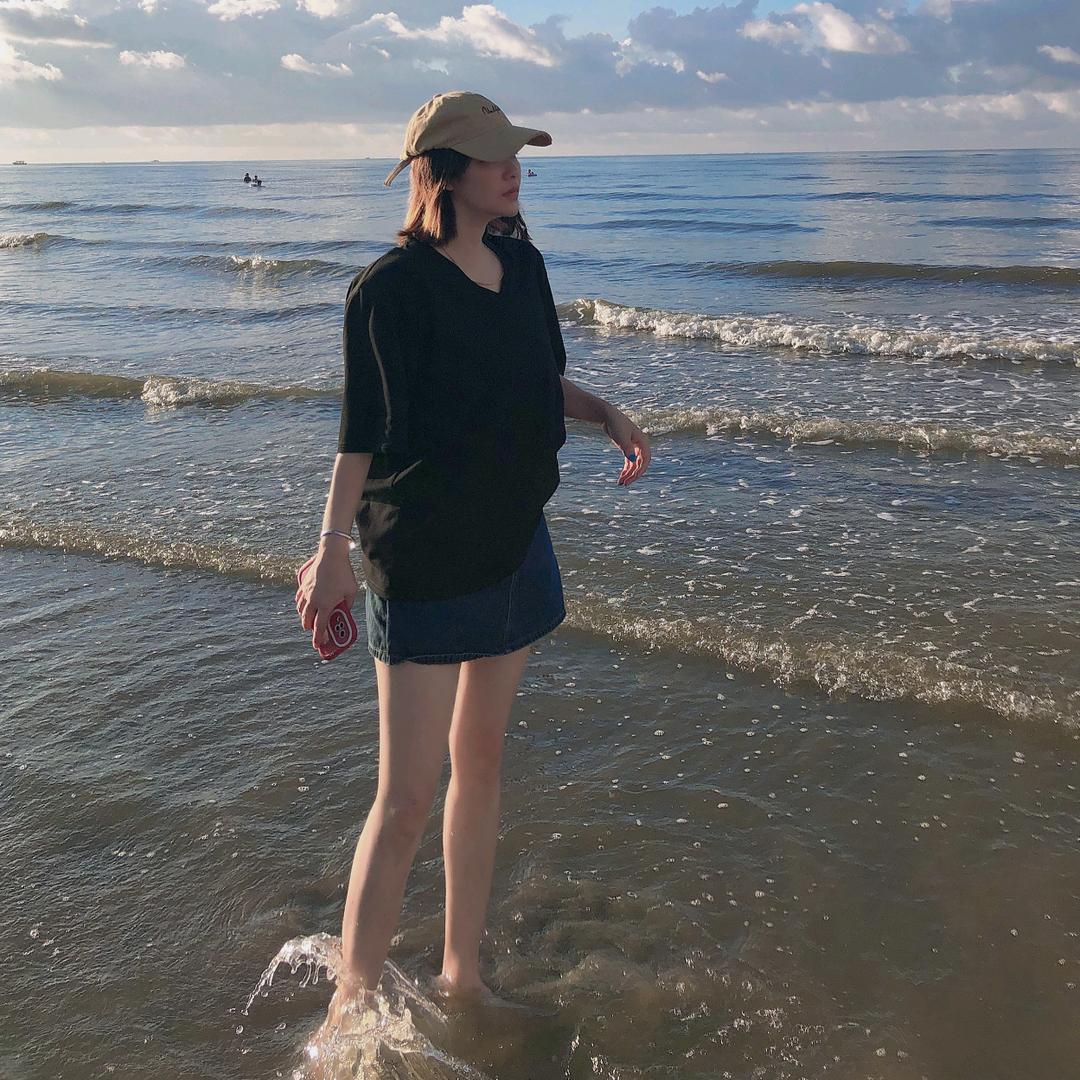 ☞@水瓶座♒（拒绝连赞）