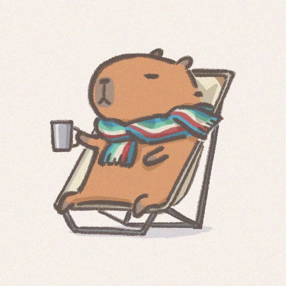 八旬老太狂抽二十男大