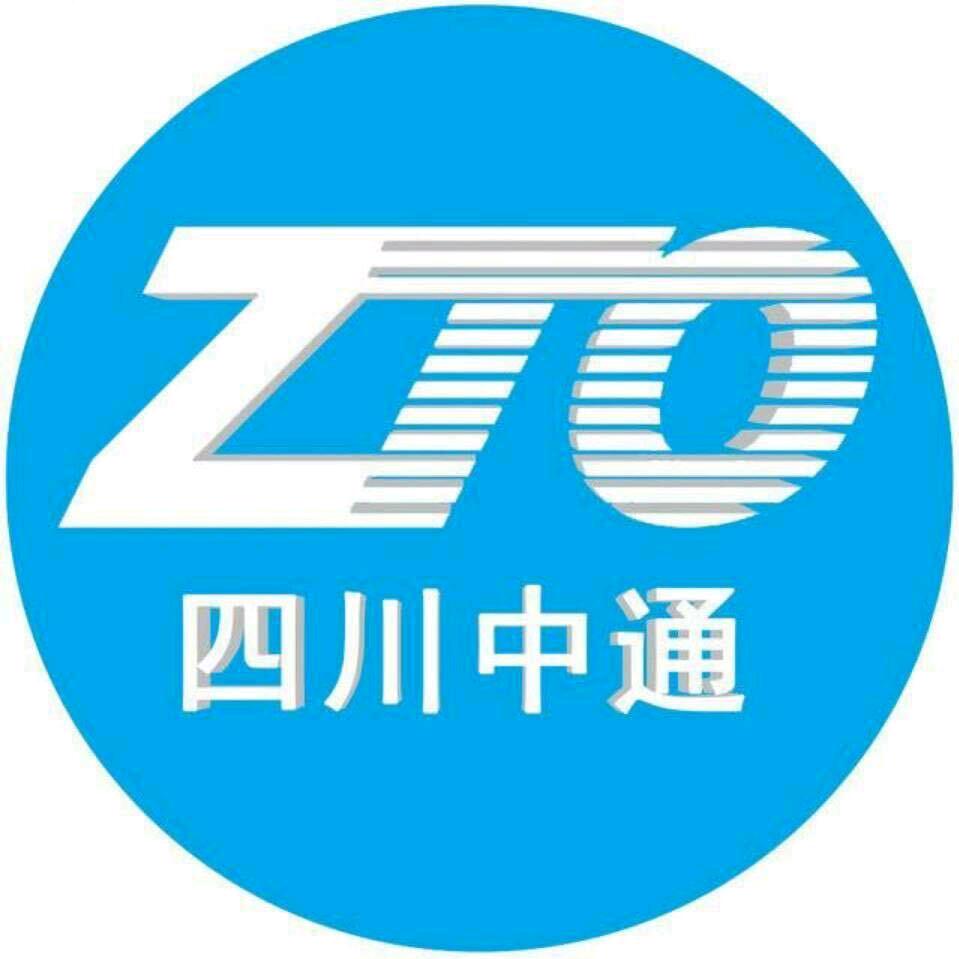 四川中通市场部～小武