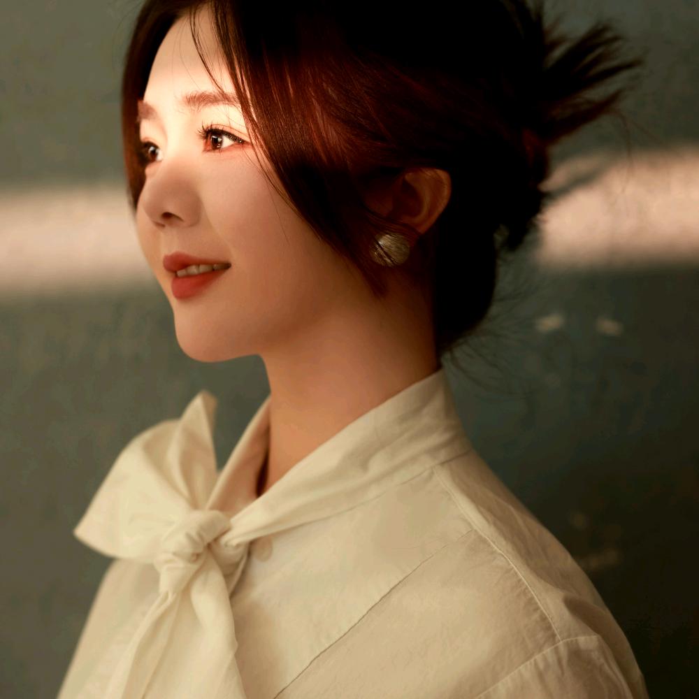 常州星河澜月湾湖景房（星河协达）