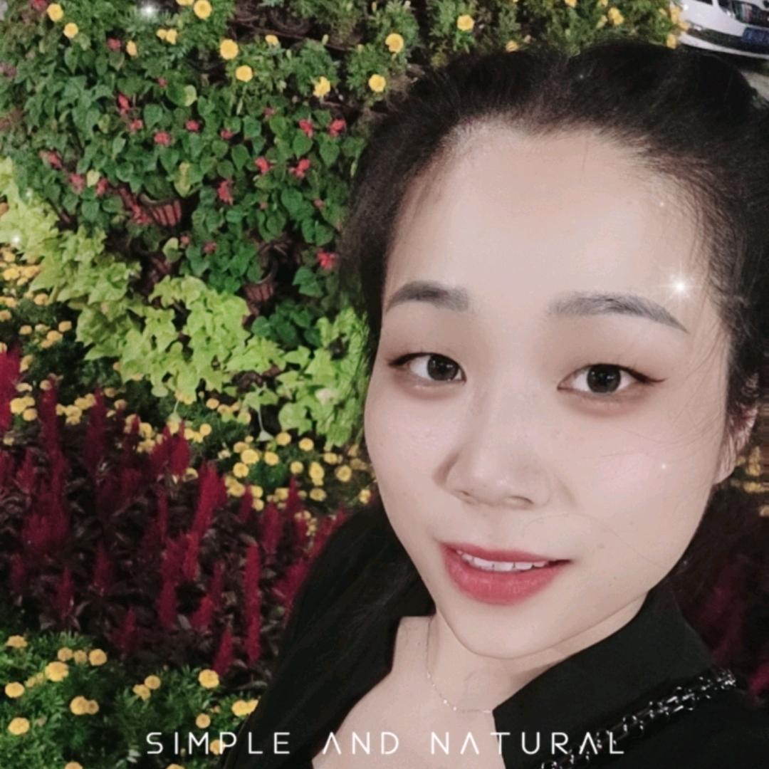 💗᭄余生ᝰᩚ随心ꦿ໌ᮨ💕