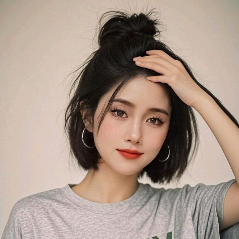 哎呀哎呀（有关必回）