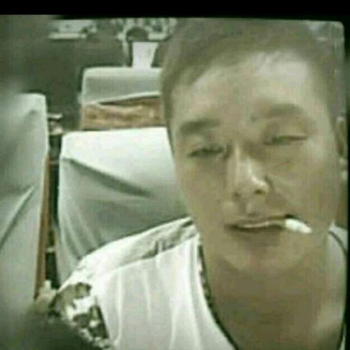土狼人力资源