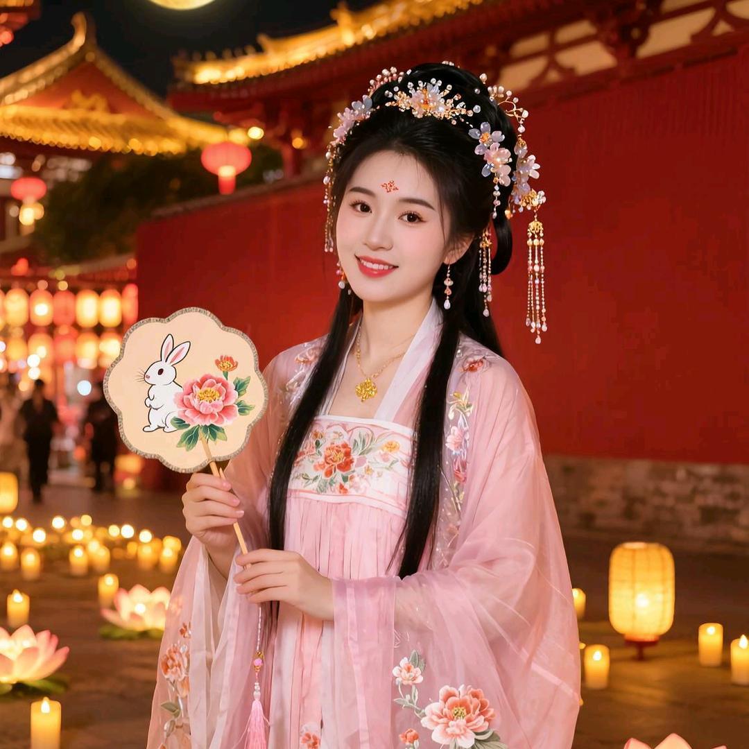 🍀小燕子🌹