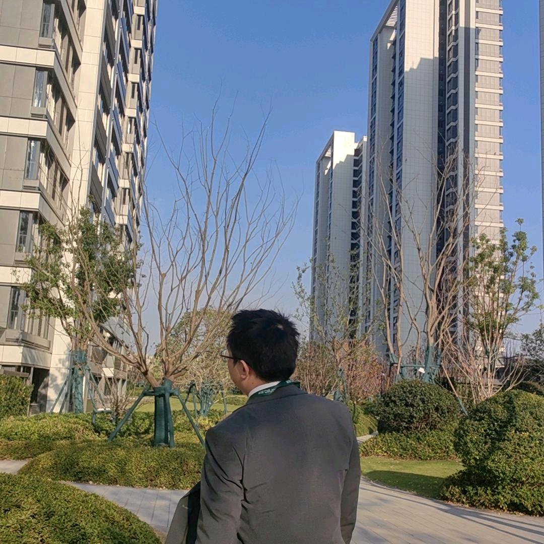 南京房产暴龙战士+1