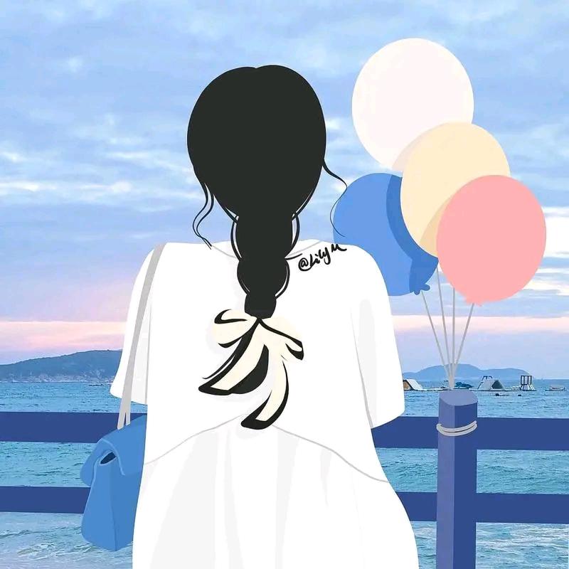 苒