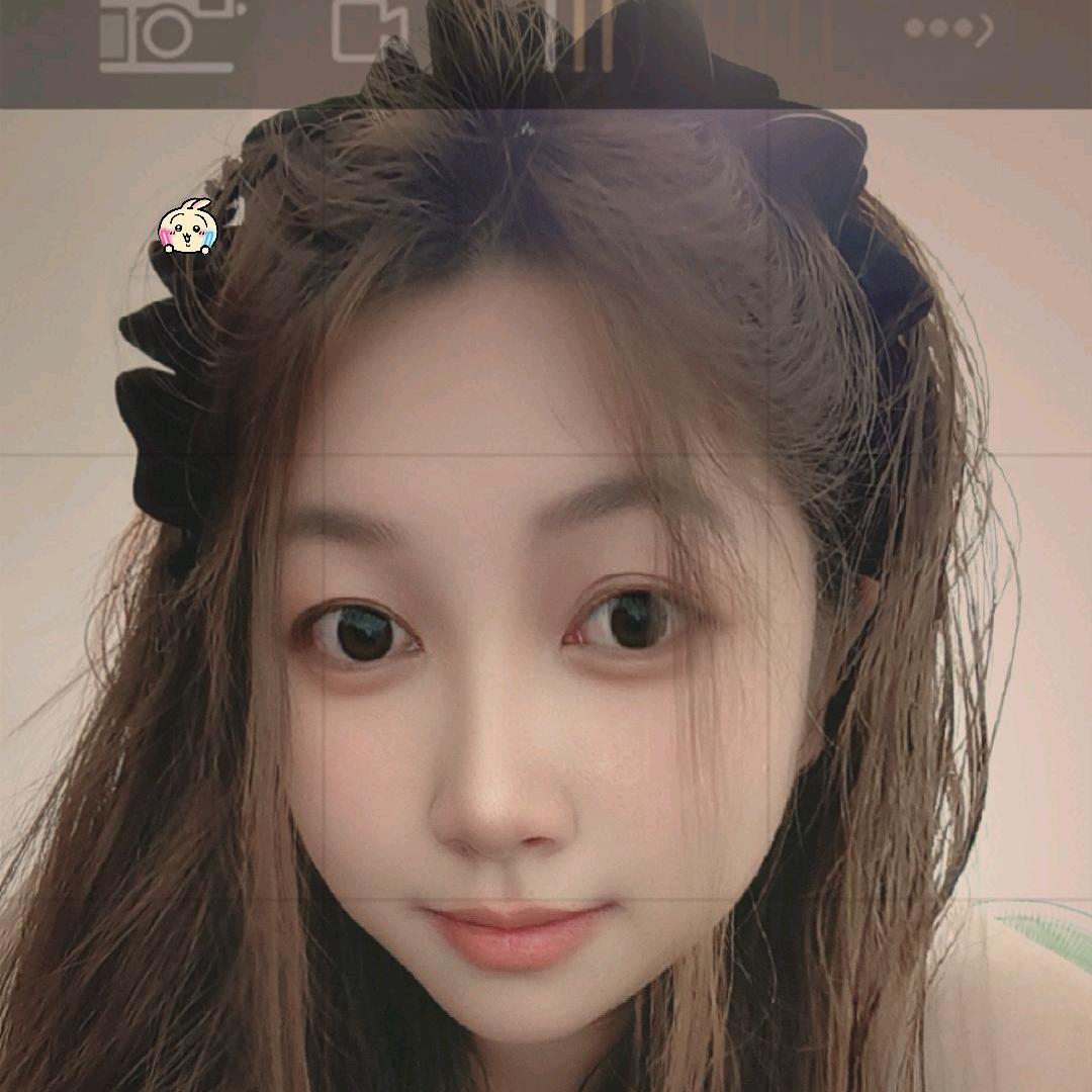 大八不夜城