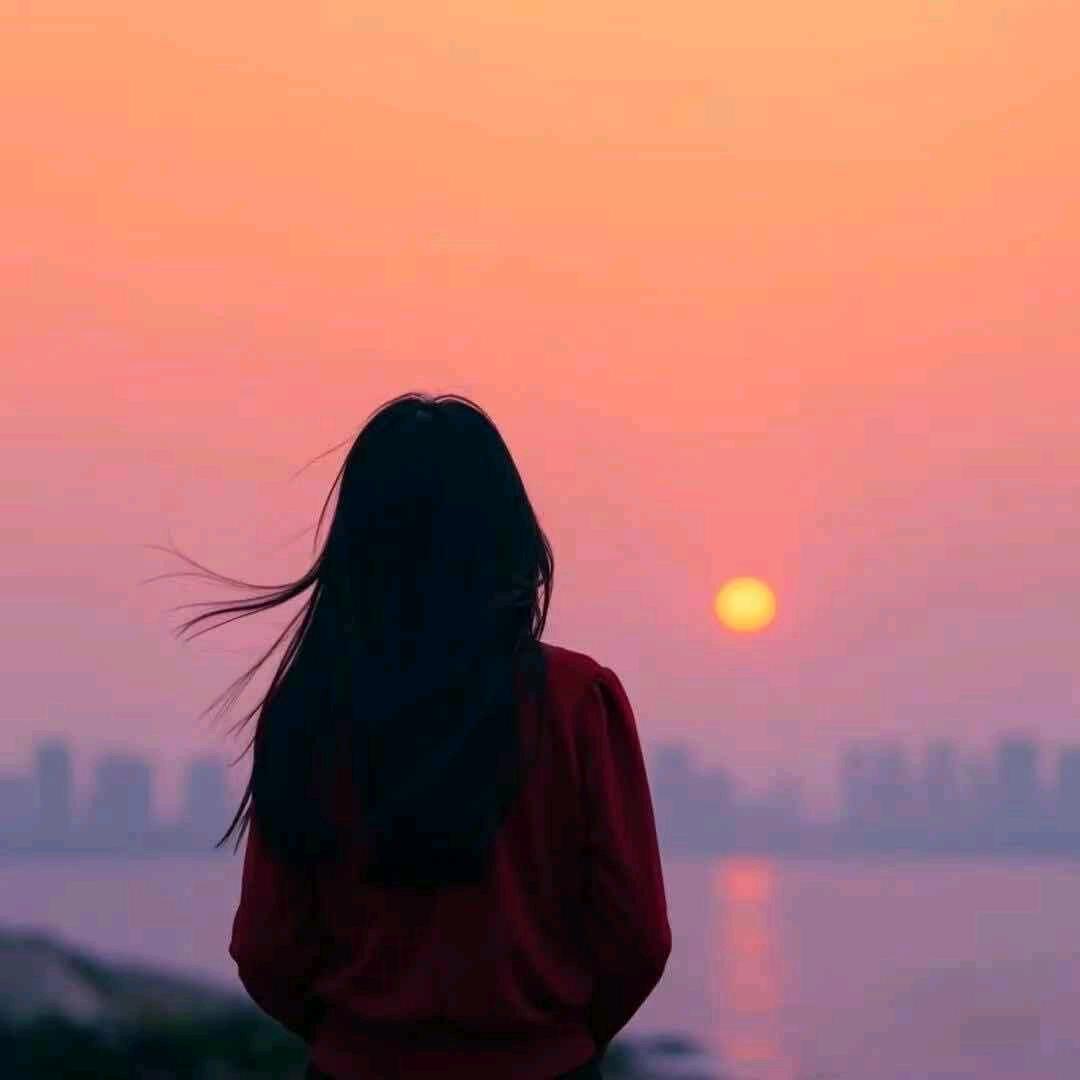 醉～瞳