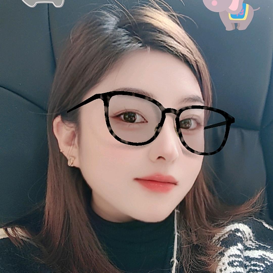 好好