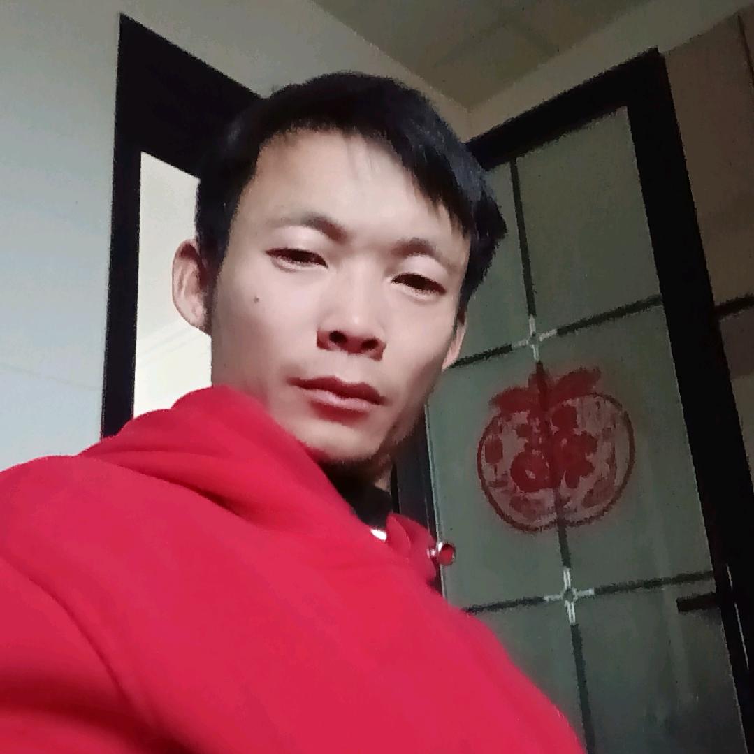 晓弟（0：30开播号在主页）