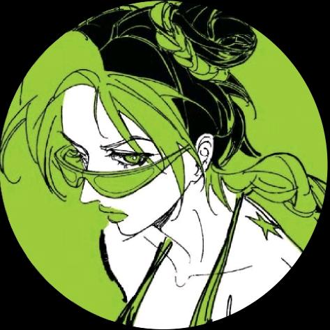 尖叫装尿滋谁谁叫