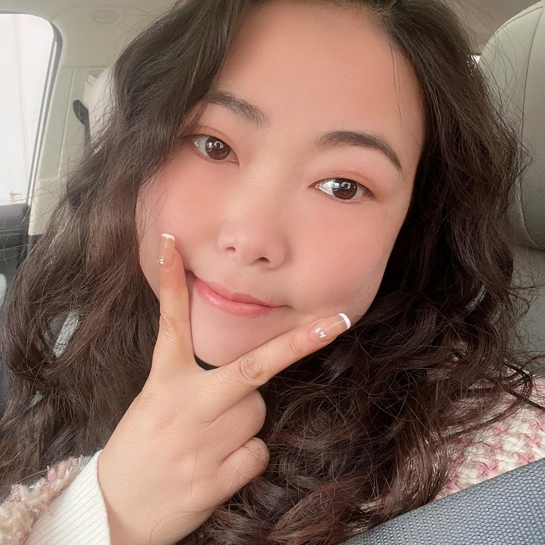 🍀H爱姐
