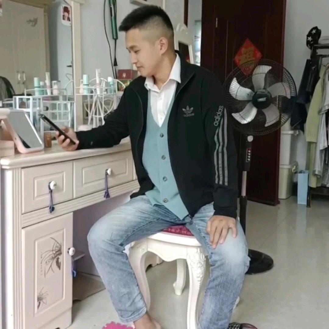 陈磊环氧地平漆