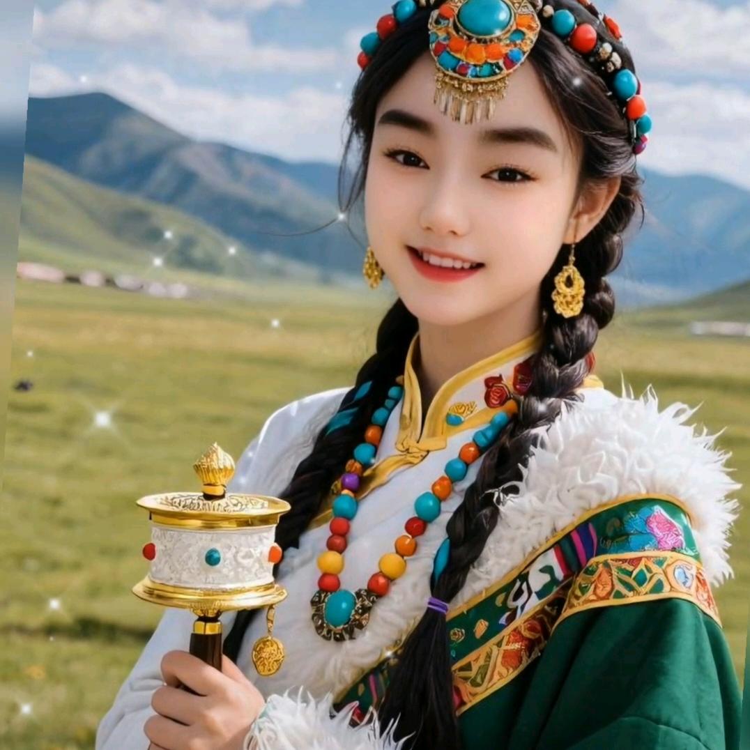 修佛缘卍$🌺🌻