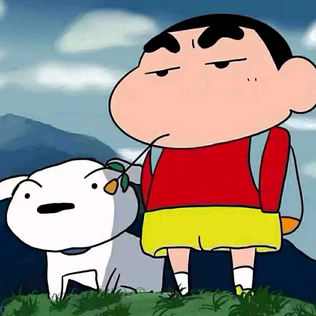 不写散文诗.