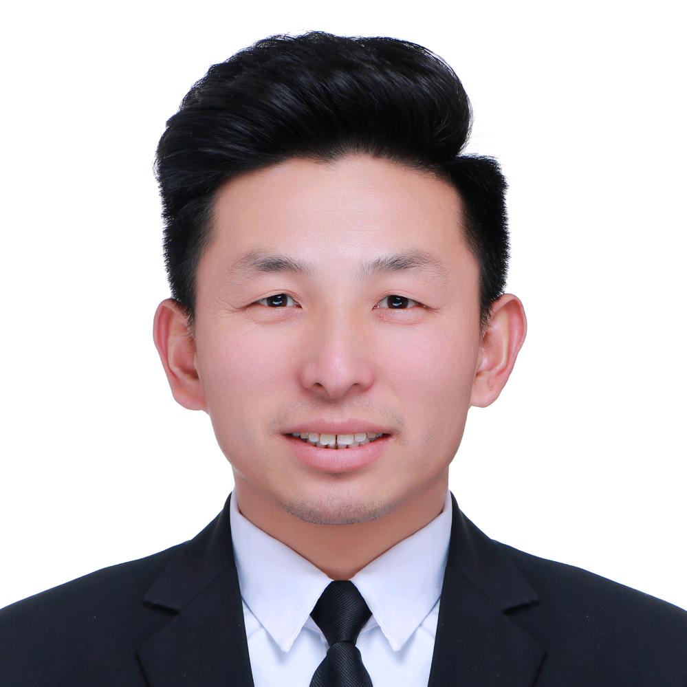 万里挑一文化传媒