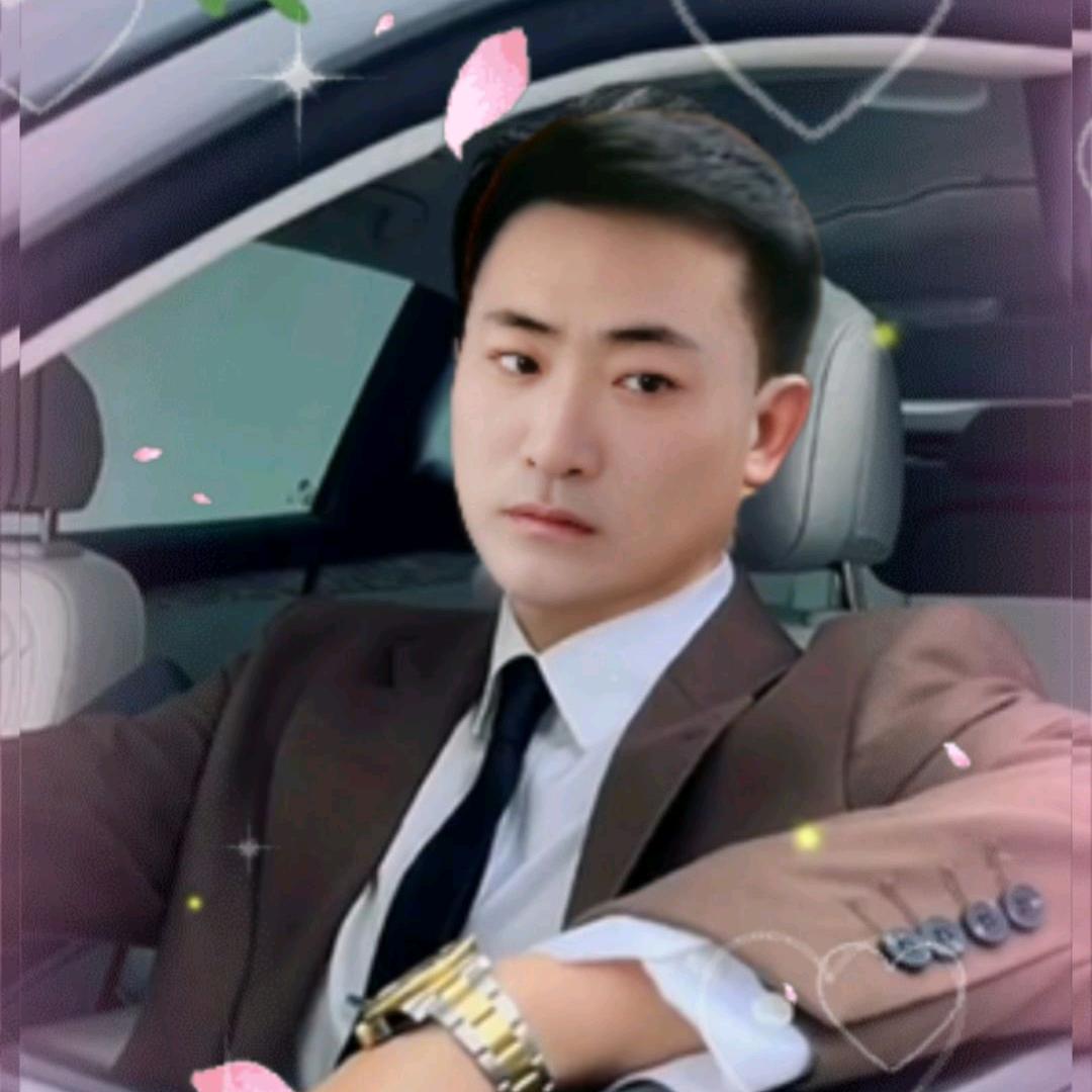 奇龙