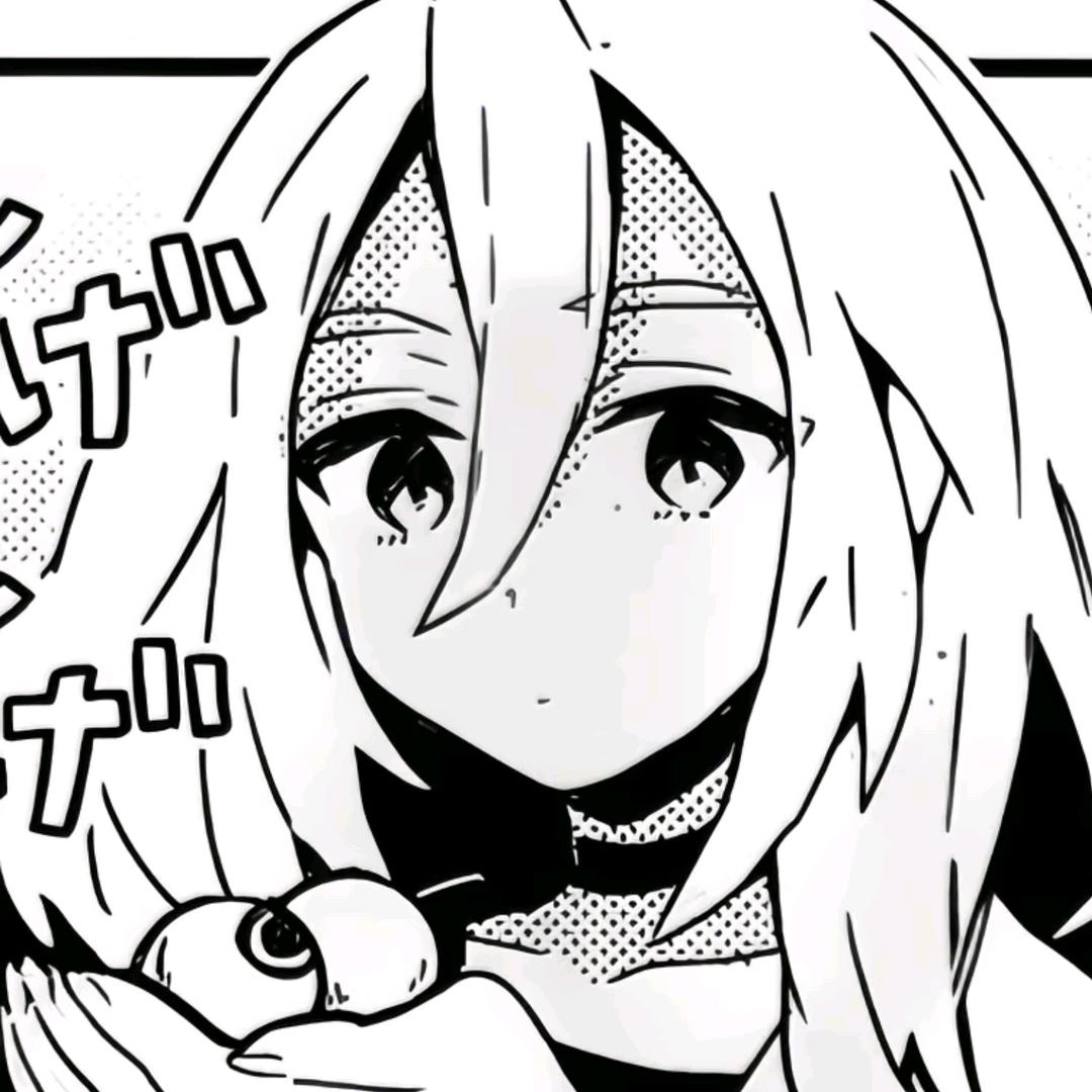 扎·瑞