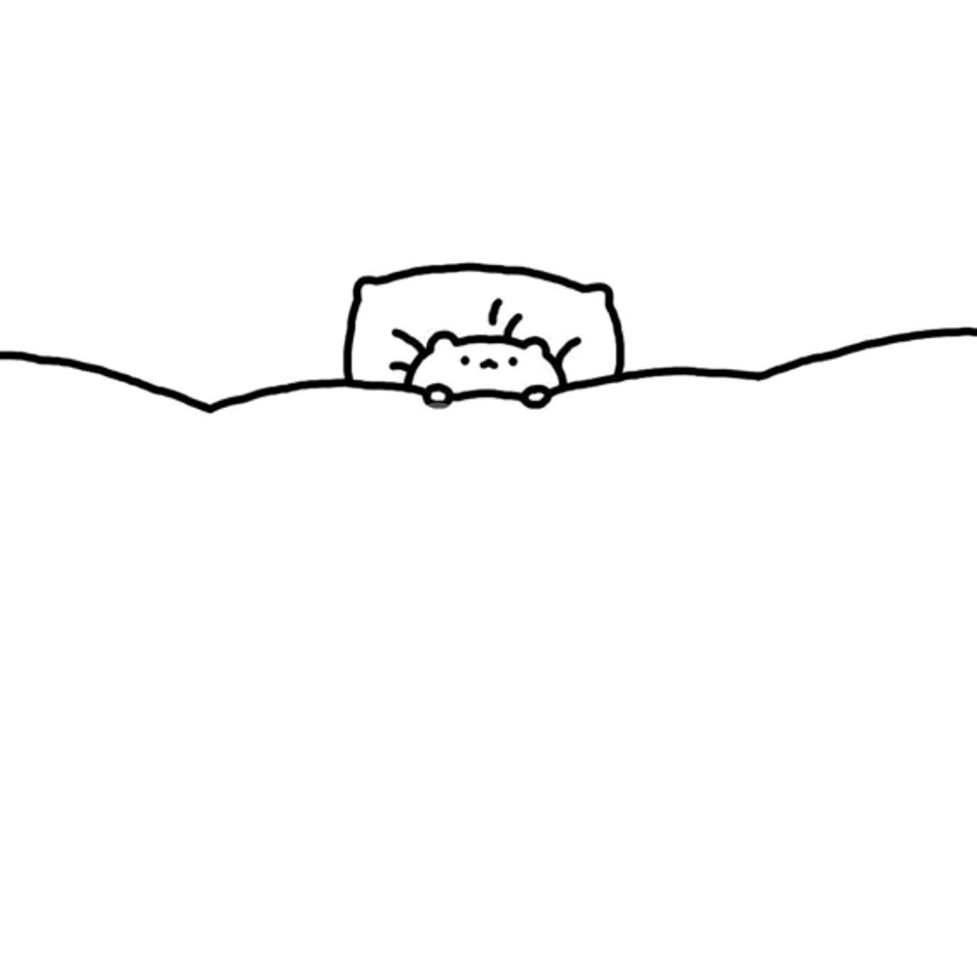 藜