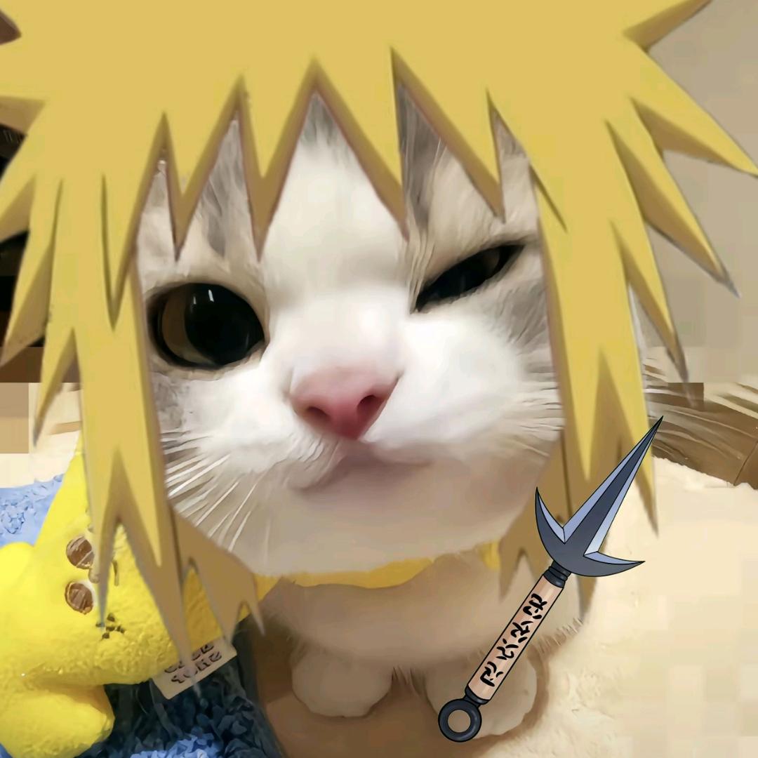 晨夕