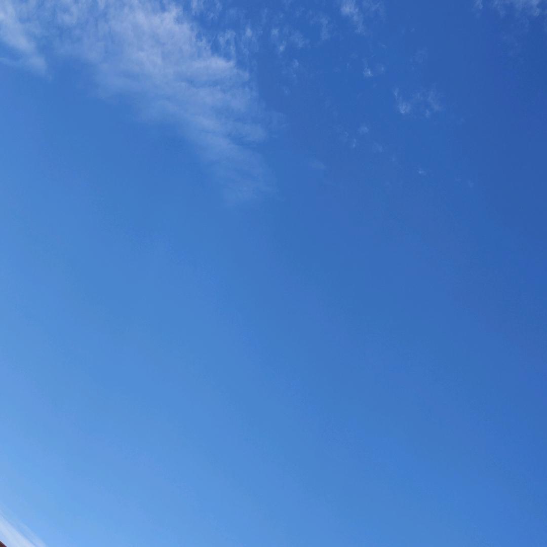 眼镜