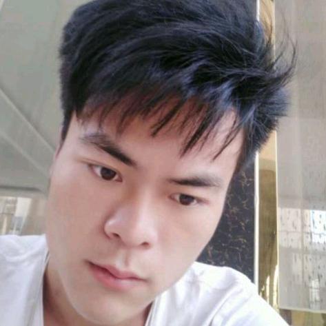 @飞鱼