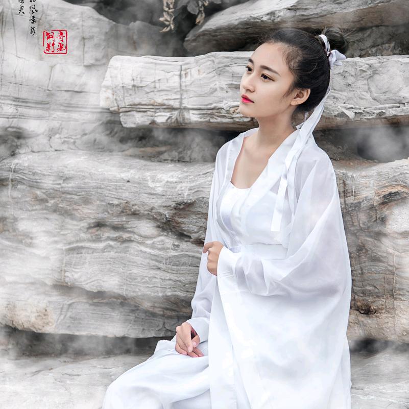 往事如烟。
