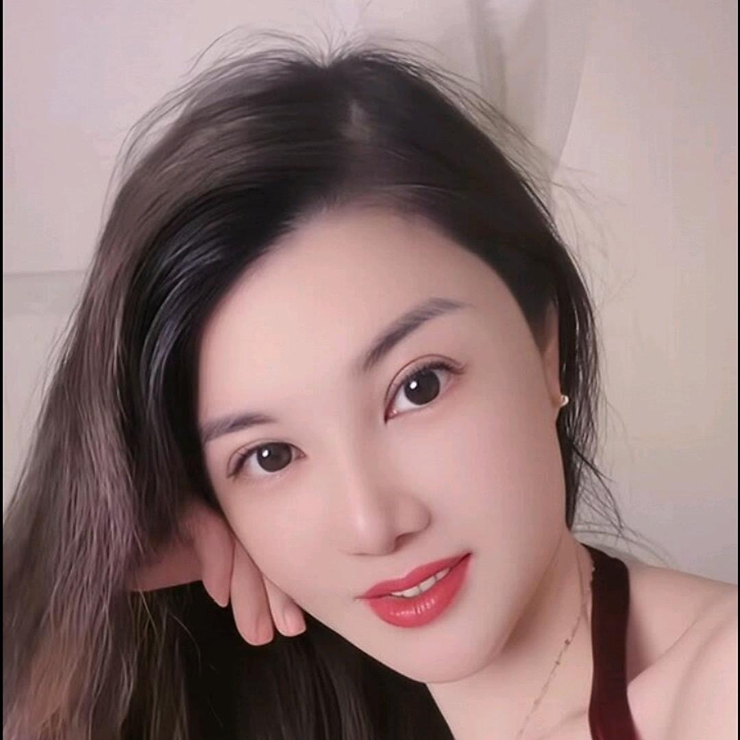 天天L
