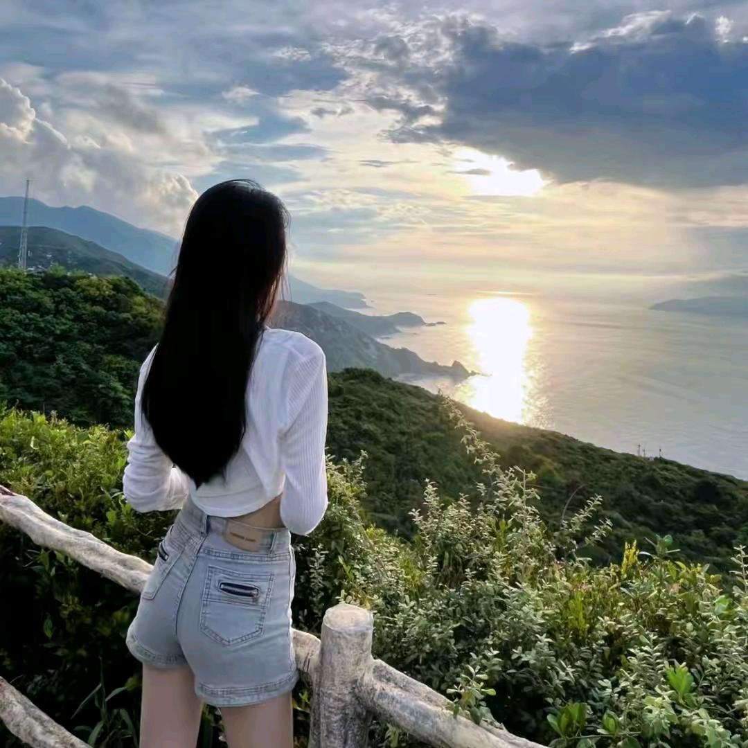 伊一超