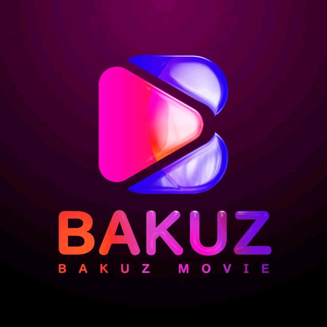 Bakuzz
