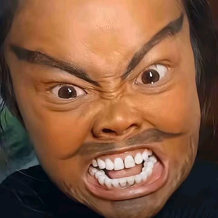 隔壁老王爱钓鱼
