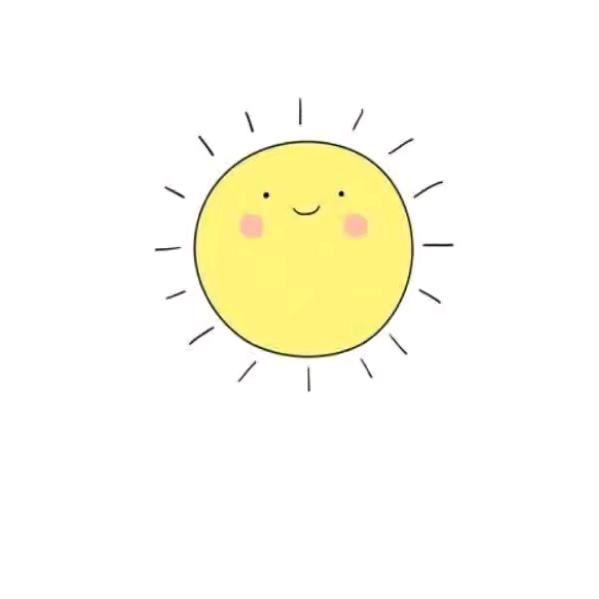 落霞☀折扣优惠