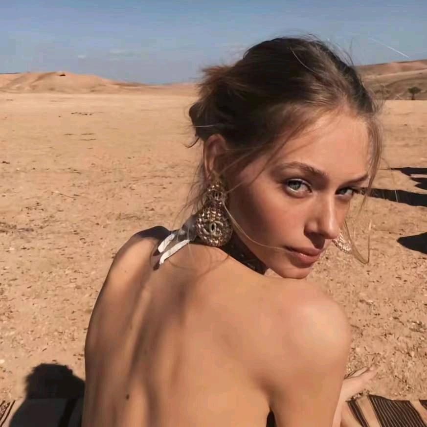 Ll_