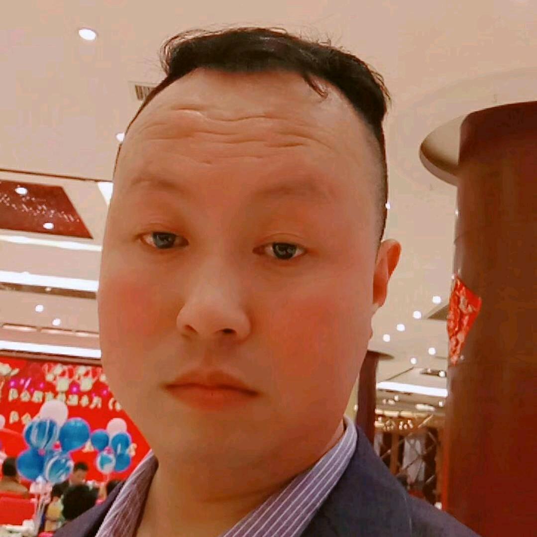 随缘🇨🇳