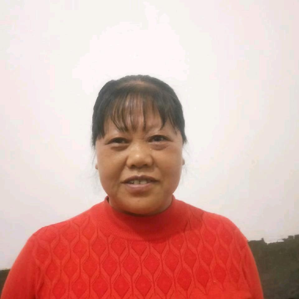 美满生活