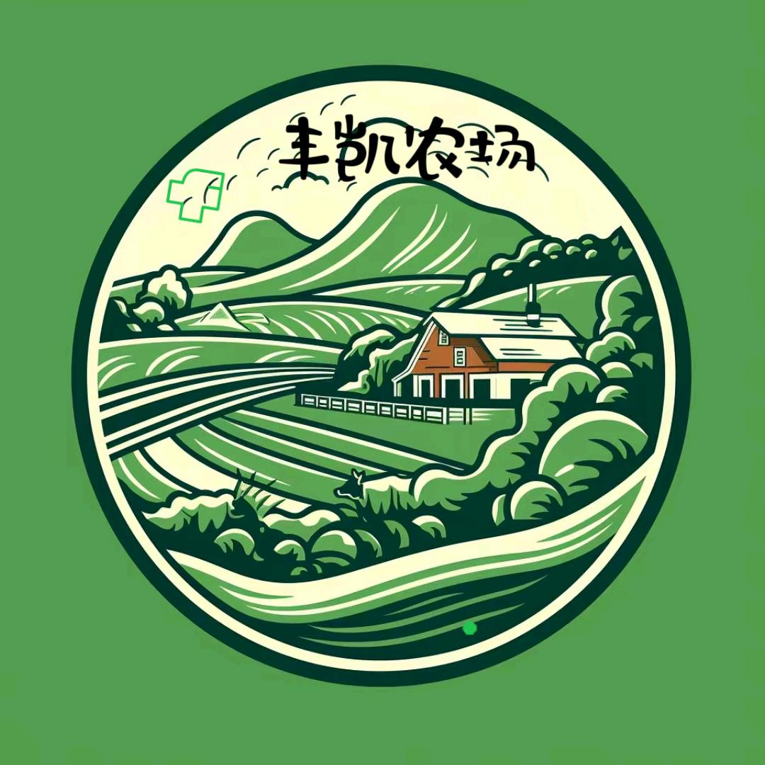 丰凯农场