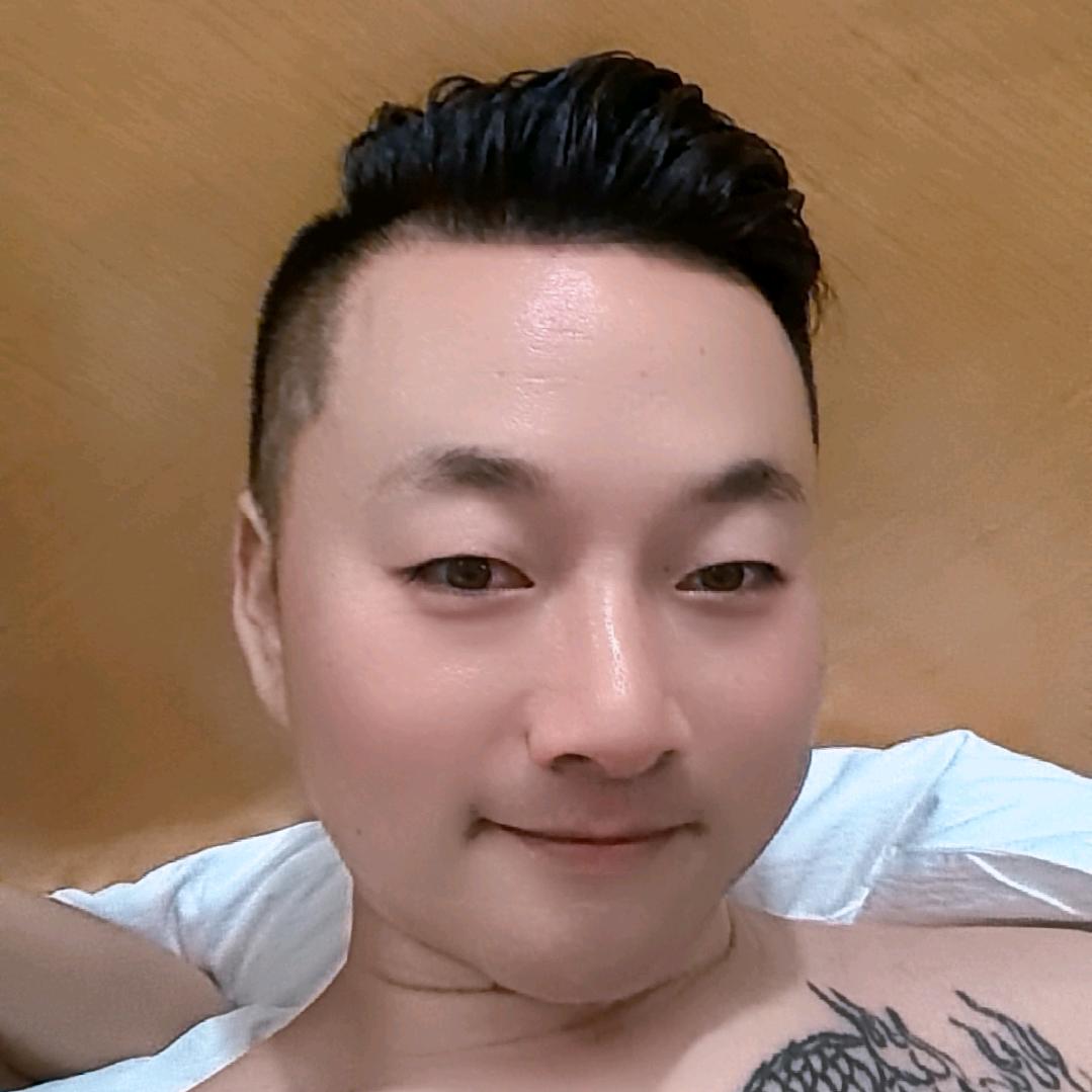 淮北专业水电
